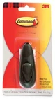 3M FC12-ORB-ES Lbs. Capacity Bronze Medium Coat/hat Hook 3-1/4 In. Pack New. Price: $47.55.