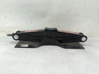 2021 Kia Forte Spare Scissor Car Jack Black V2E3L Used. Price: $203.03.