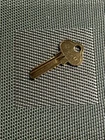 Lot Of 40 ,L1-1004 Ilco Lockwood Lockset Key Blank New. Price: $69.00.
