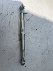 Nos Double Top Link Cat 16INCH Body Hole Diam 3/4" E1755-16 22510 B2F New. Price: $35.00.
