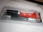 Apache 99000235 3/4" Fuel Hose Breakaway (single Use) New. Price: $30.99.
