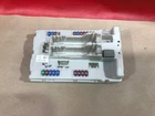 2014 2015 2016 Infiniti QX50 Fuse Box Relay Control Module Oem 284B71CA6B Used. Price: $139.00.
