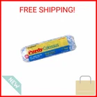 Purdy Colossus Roller Cover Polyamide Rough Surfaces 1 " Nap 9 New. Price: $31.19.