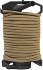 Atwood Rope Mfg Ready Elite Coyote W/#11 Hobby Blade Built In 50 Feet Usa New. Price: $19.69.