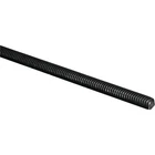 Hillman Steelworks 1/2 In. X 3 Ft. Hardened Threaded Rod 11055 Pack Of New. Price: $80.79.