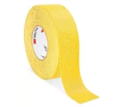 3M Safety-walk 630-B Yellow Slip-resistant Gp Tapes & Treads 2IN X 60FT New. Price: $25.50.