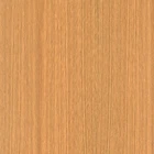 Wood-all White Oak Veneer Sheet Rift Cut 24X96 Grade 10 Mil Peel And New. Price: $123.86.
