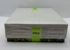 Vice Pro Neon Premium Balls New Sealed 12 Pack Boxed Golfing Taiwan. Price: $27.60.