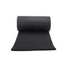 Artilife Closed Cell Sponge Foam Sheet Roll, 1/2 X 13 80 Perfect Cospla New. Price: $37.30.