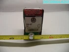 QTY=100: 180153 Hillman Nylon Insert Stop Nuts 3/8-16" Zinc Plated 008236072891 New. Price: $17.98.