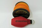 Professional Arborist Throw Line Kit 3/16" X 166FT No Memory 15OZ Weight New. Price: $27.99.