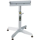 Htc HSS-15 Super Duty Adjustable 22-INCH To 32-INCH Tall Pedestal Roller Stand New. Price: $239.76.