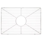 Signature Hardware - Grid For 24" Fireclay Farmhouse Sink New. Price: $30.00.