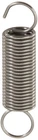 Genuine Frigidaire 5304440316 Spring. Unit New. Price: $69.61.