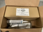 Unirac 310999 Flashloc Kit Flat Roof Attachment Pack New! Free Shipping! Open. Price: $539.95.