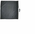Back Upholstery Hardware Kit 18" X 16", 1152605 New. Price: $137.05.