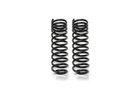 Fabtech FTS43000BK Coil Spring Kit Fits 03-13 2500 3500 Ram New. Price: $312.40.