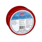 3M 8087CW Construction Seaming Tape Red 1-7/8-IN. X 55-YDS. New. Price: $469.97.