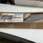 Epdm Pourable Sealer Pockets 8IN, 303324 Open. Price: $575.00.
