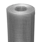 Seboss Hardware Cloth 1/2 Inch 48 X 50 19 Gauge - Hot Dip Galvanized After We New. Price: $80.96.