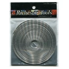 Richeson Armature Wire 1/8IN By 50FT New. Price: $41.76.