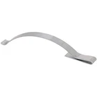 Prime-line Pl 7776 Corner Mount Screen Tension Spring Steel Pack New. Price: $12.98.