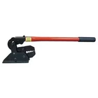 Loos #1-BSC Locoloc Bench Swaging Tool, Cable Size 1/16-3/16 New. Price: $467.99.