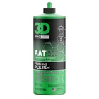 3D Aat - Step Finishing Polish (502OZ32) New. Price: $39.99.
