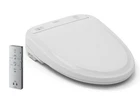 Toto Toilet Seat SW583#01 - 97289* Nationwide Shipping Open. Price: $1268.72.