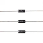 10PCS 1N5352B Power Zener 5W 15V DO-15(CASE17-02) Axial Diodes 5... New. Price: $11.13.