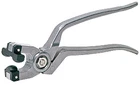 Crl GRP512 8-1/2" Glass Running Pliers New. Price: $95.45.