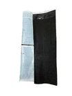 Gaf Roofing Starter Strip Approx. 5 Feet Asphalt Shingle Roll Open. Price: $27.95.