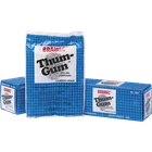 Bramec 1004 2LB Sealing Compound Thum-gum Adhesive Sealant New. Price: $27.74.