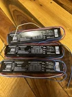 Sylvania QHE2X40DL/UNV Isn-sc, 2-LAMP Electronic Ballast 120-277V Not Tested Used. Price: $20.00.