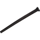 CMH8112 Maze 8D X 2-1/2 In. Hardened Steel Tapered Masonry Nails (64 Ct., Lb.) New. Price: $35.54.