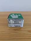 Hillman #10-16 1-1/2" Hex Washer Head Self Drilling Screws (54 Qty.) New. Price: $5.99.