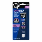 Drydex Nail Hole Filler Spackling - 7079800944 New. Price: $13.25.
