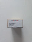 10PACK- Mersen ATMR-20A 20AMP Fuse New. Price: $39.99.