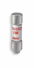 Pack Of 10 Mersen ATMR6 6A 600VAC Fuse New. Price: $88.50.