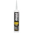 Henkel Consumer Adhesives 7344773 New. Price: $42.00.