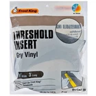 Thermwell RV/DAT39 36" Repl Thres Vinyl New. Price: $22.50.