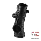 Acropix Engine Air Intake Hose Duct Tube Pipe Fits Acura New. Price: $42.76.