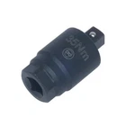 Lisle LIS-61870 35 Nm Torque Adapter New. Price: $51.63.