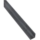 National Hardware 4060BC Series N301-507 Angle Stock, 1-1/2 In Leg, 36 L, New. Price: $31.47.
