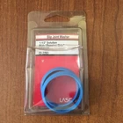 Lasco 02-2293 Vinyl 1-1/2" Slip Joint Washers With "passion Grip" Solution New. Price: $14.00.