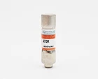Mersen ATDR-10A 10AMP Fuse (pack Of 5) New. Price: $45.78.