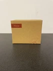 Pfister Contempra Single-hook Brushed Gold Towel Used. Price: $35.45.