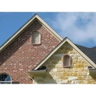 Wood Round Louver Als 18 In. Cedar Attic Siding Ventilation Outdoor New. Price: $98.11.