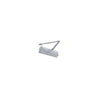 Tell DC100075 900 Series Commercial Door Closer, Aluminum Finish, Adjustable New. Price: $162.19.