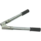 Neogen 2101 13" Barnes Dehorner, Silver New. Price: $41.33.